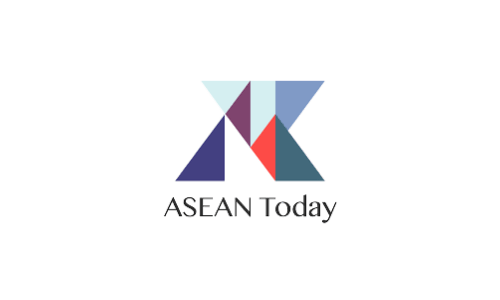 ASEAN Today