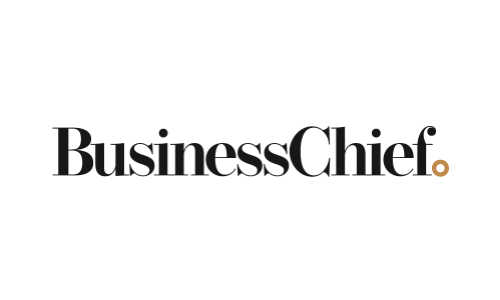 Business Chief