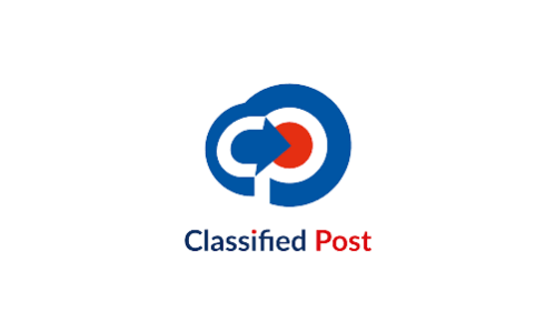 Classified Post