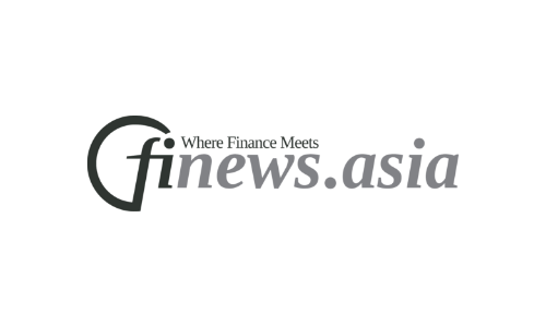 FiNews Asia