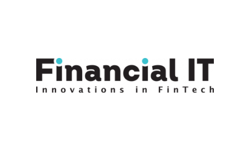 Financial IT