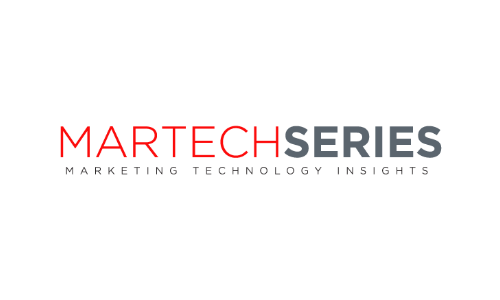 MarTech Series