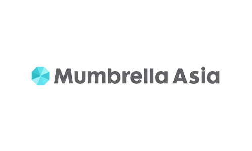 Mumbrella Asia