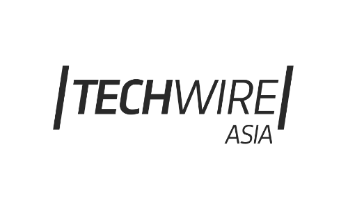 Techwire Asia