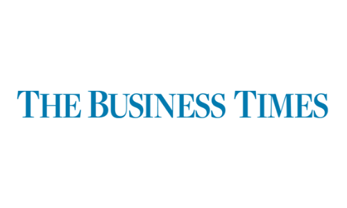 The Business Times