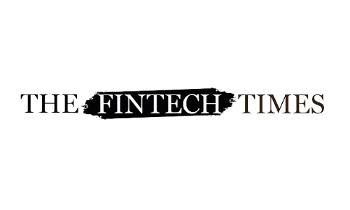 The Fintech Times
