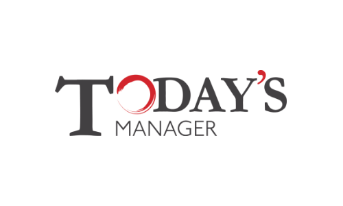 Todays Manager