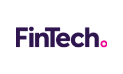 fintech