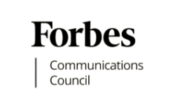 forbes