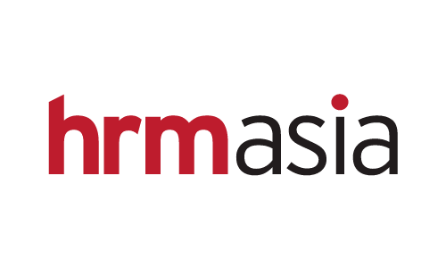 hrmasia